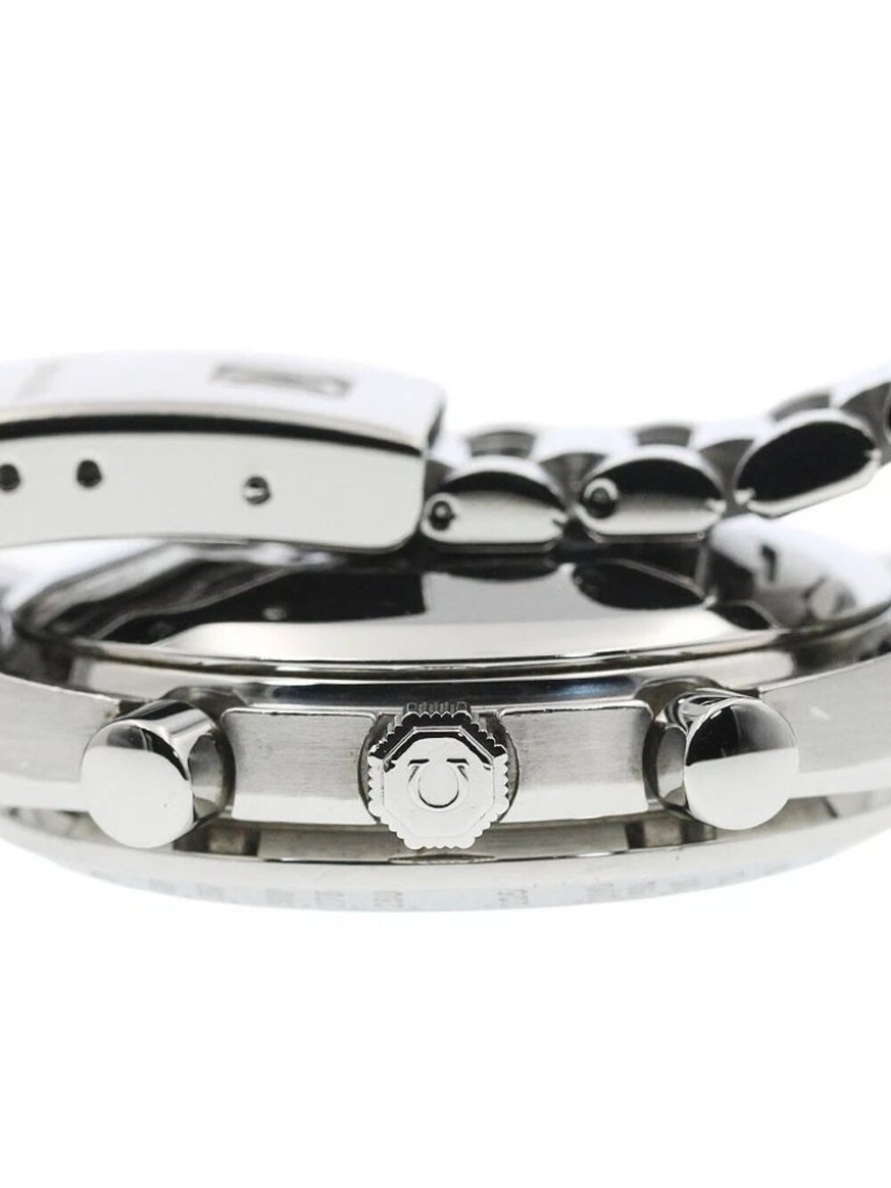 OMEGA Speedmaster - Picture 4 of 11